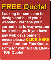 Free Quote