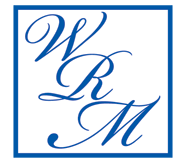 Wellington Resort Management Logo