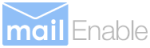 Mail Enable Logo