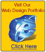Visit Our Web Design Portfolio - Click Here